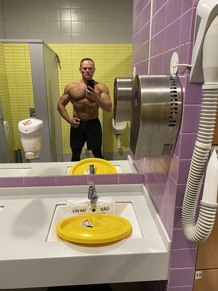 ���� 33217112 ������� Sanyaba_l, 41 ���, ���� ���������� � �����