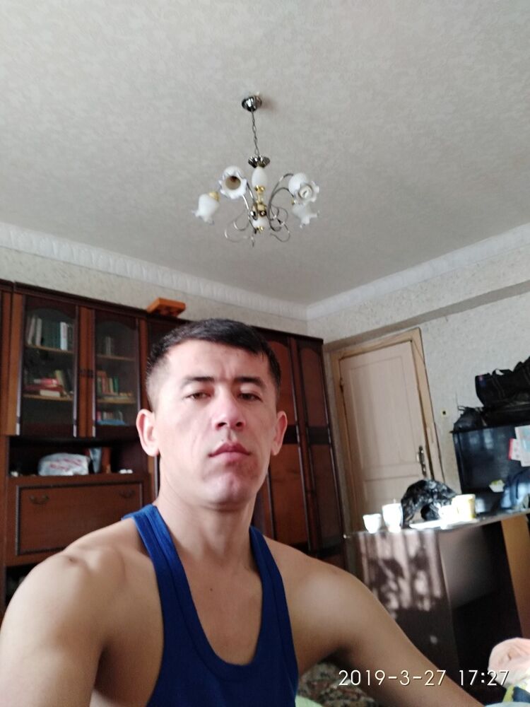 ���� 16879212 ������� Elbek, 38 ���, ���� ���������� � �����-����������