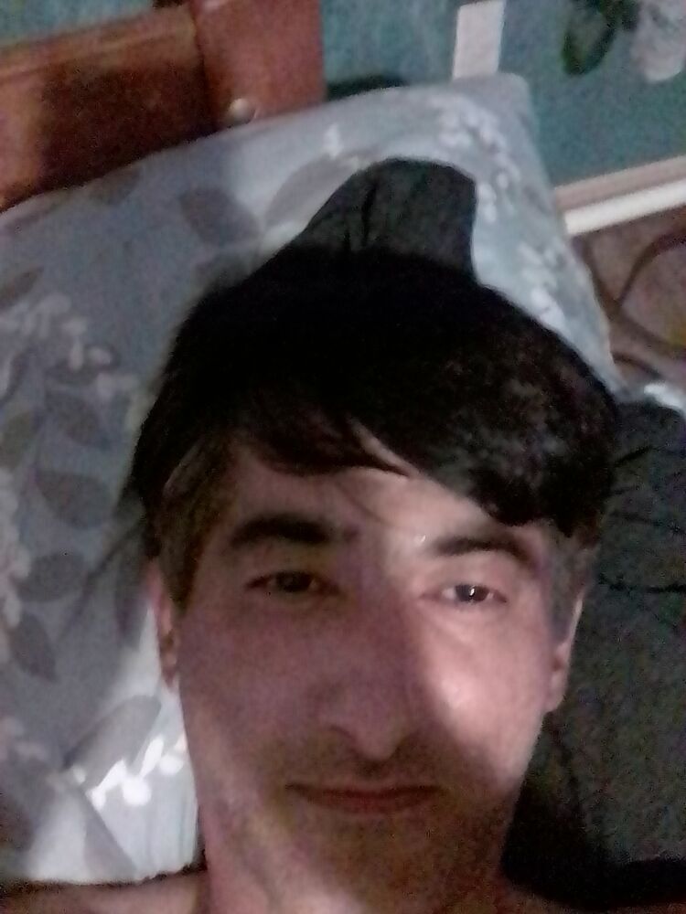 ���������� ������, ���� ������� ��������, 48 ���, ������������ ��� ������, ����� � ���������