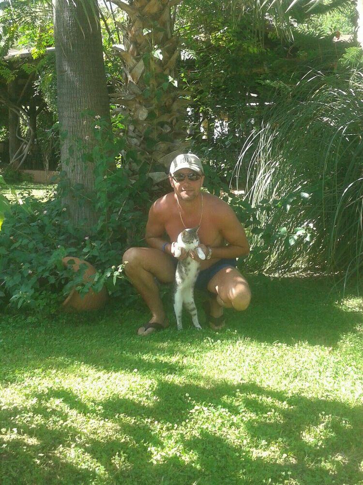 ���� 33707422 ������� ����, 49 ���, ���� ���������� � ������