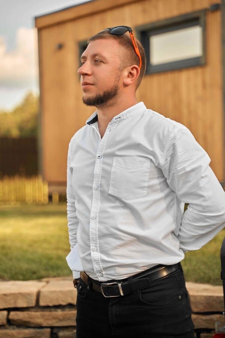 ���������� ������������, ���� ������� �����, 38 ���, ������������ ��� ������, ����� � ���������, c�������� ���������, ���������