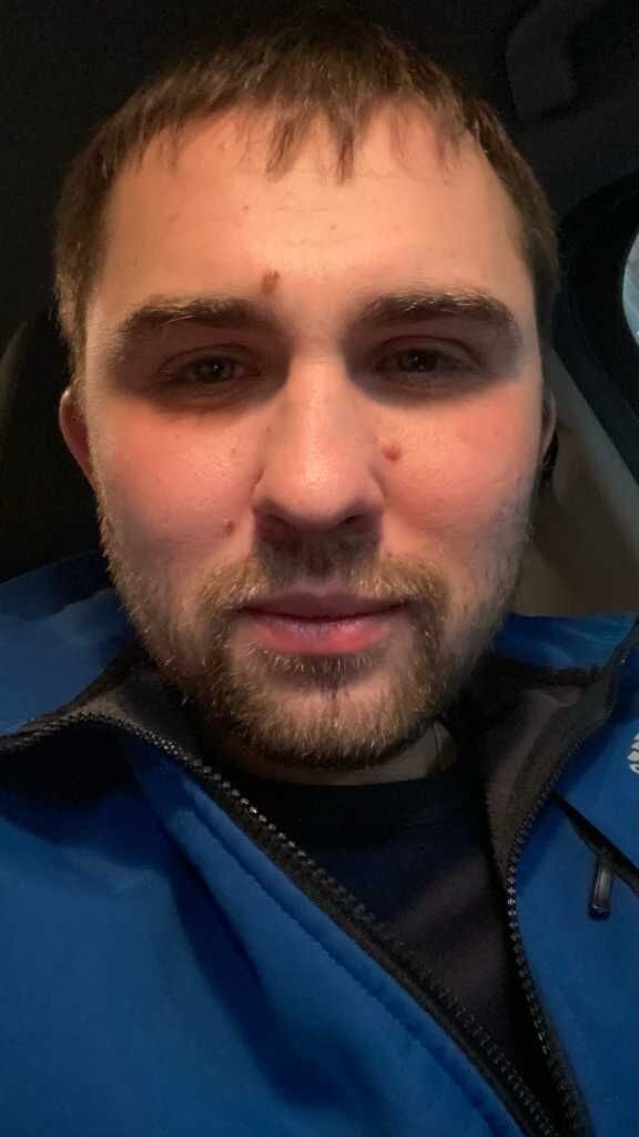 ���� 36439732 ������� ���������, 33 ����, ���� ���������� � ������