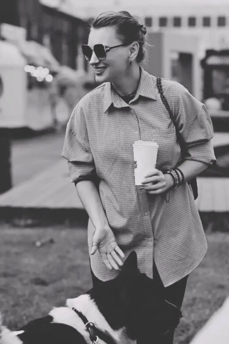 ���� 55793712 ������� �����, 46 ���, ���� ���������� � �������