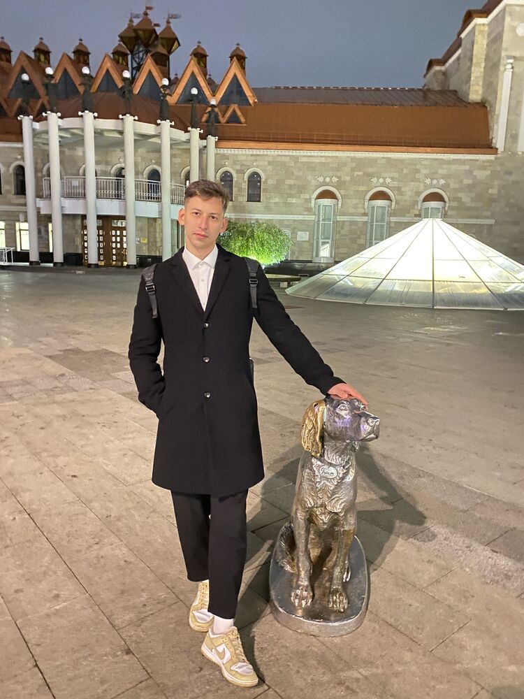 ���������� �������, ���� ����� ������, 24 ����, ������������ ��� ������, ����� � ���������