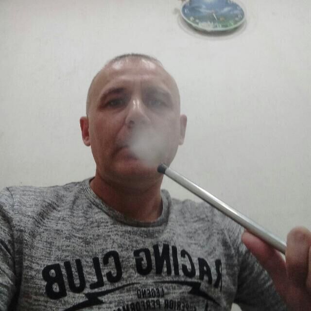  46682232  , 48 ,    