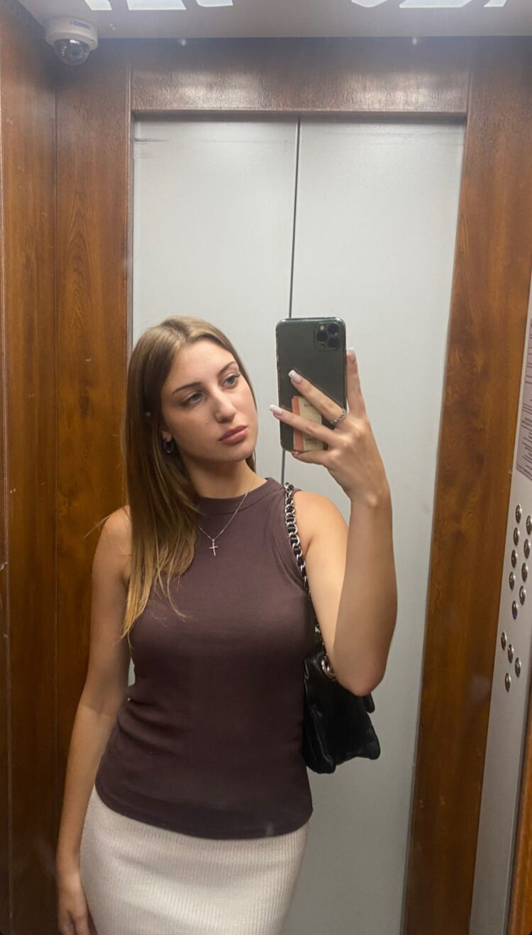 ���������� ������, ���� ������� �����, 30 ���, ������������ ��� ����� � ���������, c�������� ���������, ���������