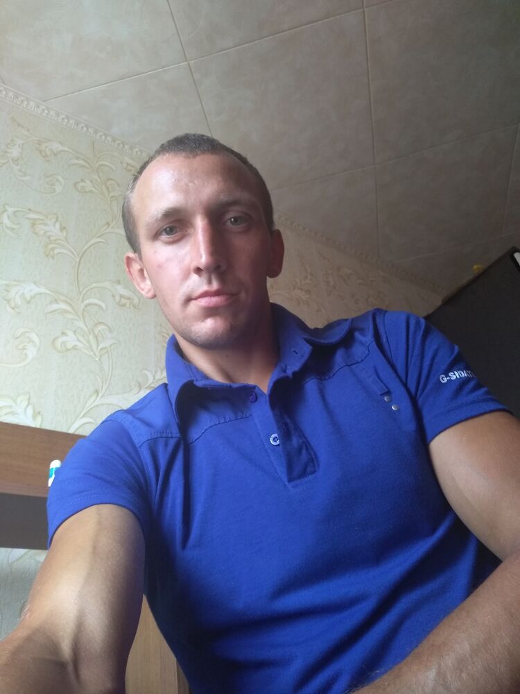 ���� 23550902 ������� ������, 30 ���, ���� ���������� � �������