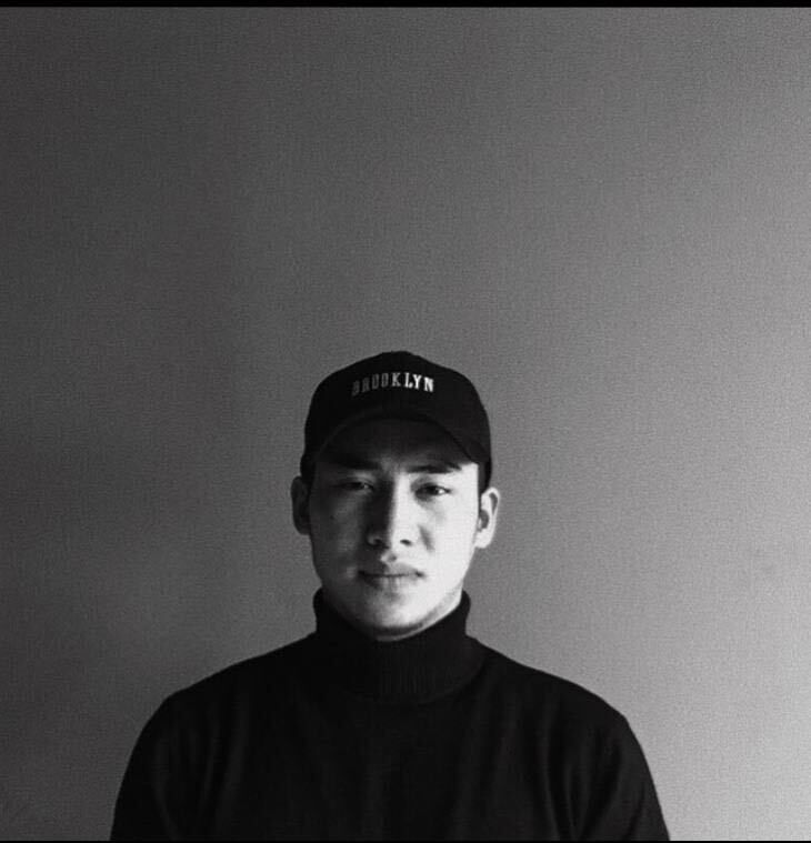 ���������� ������, ���� ������� ������, 27 ���, ������������ ��� ������, ����� � ���������