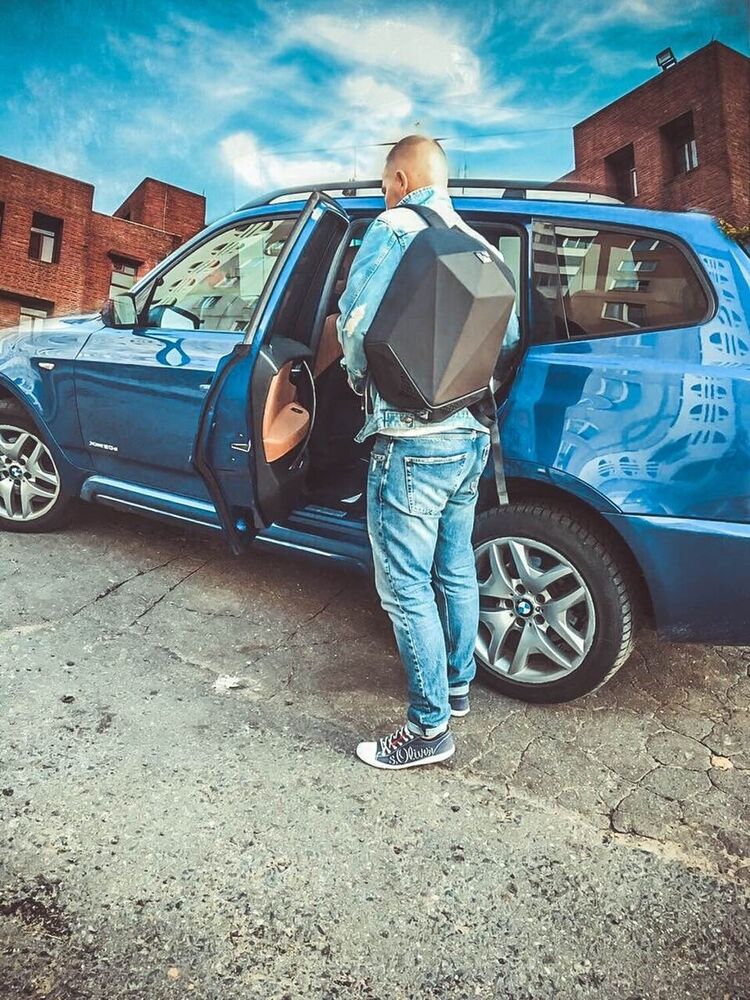 ���� 19998782 ������� �������, 39 ���, ���� ���������� � ������