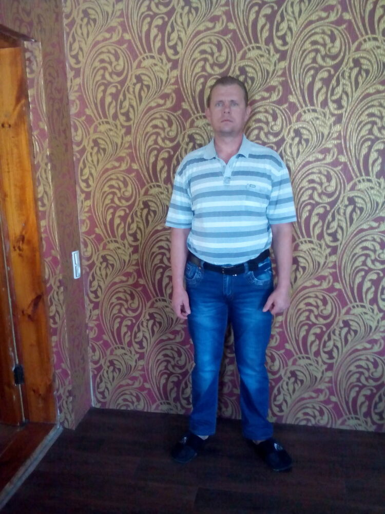  5049542  , 48 ,    