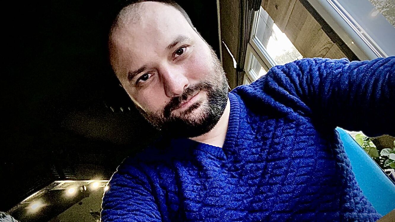 ���������� ��������������, ���� ������� ����, 33 ����, ������������ ��� ������, ����� � ���������, c�������� ���������