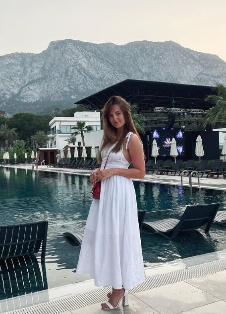 ���� 55784132 ������� �������, 29 ���, ���� ���������� � ����������