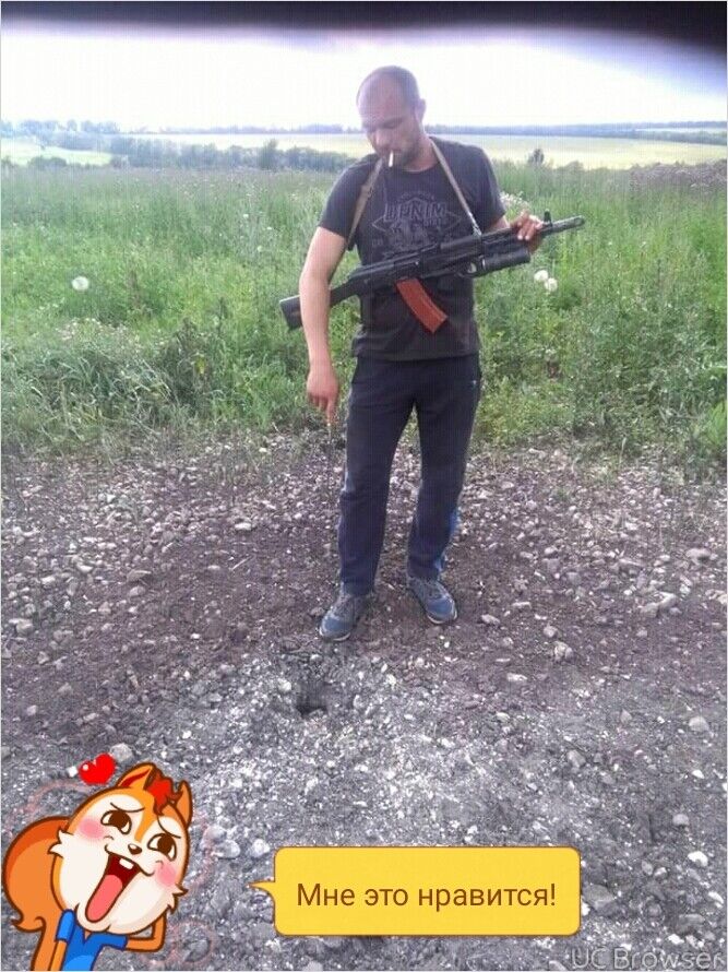  ,   Dima, 40 ,   ,   , c 