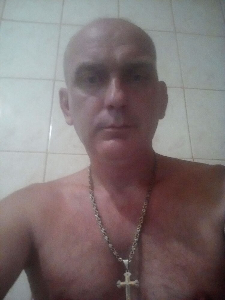  49589642  , 57 ,    