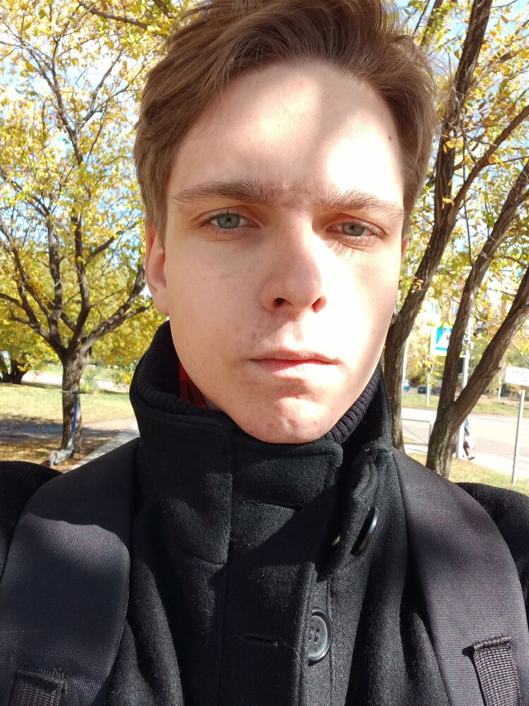  ,   , 19 ,   ,   , c 