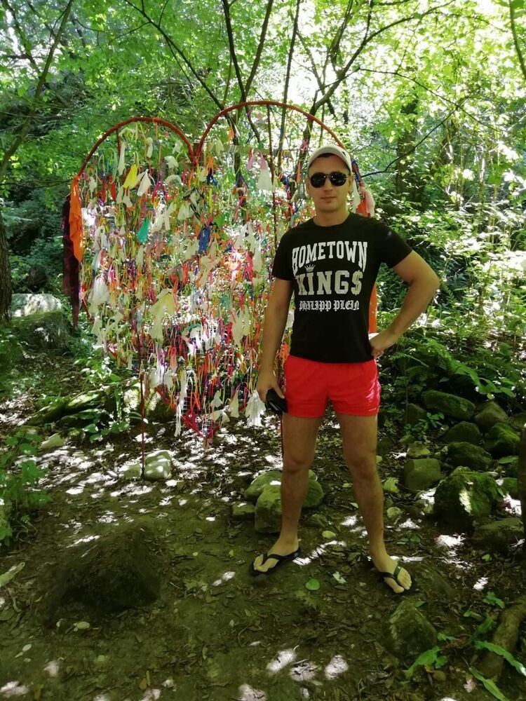 ���� 22138412 ������� ���������, 37 ���, ���� ���������� � �����