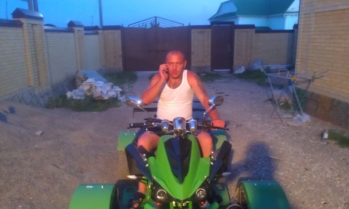 ���������� ���������, ���� ������� ������, 38 ���, ������������ ��� ������