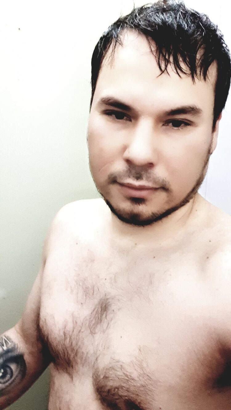 ,   , 41 ,   c 