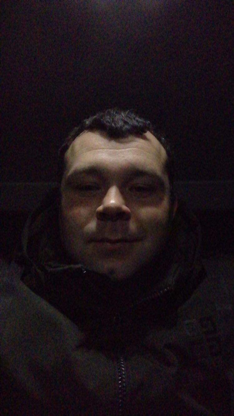 ���� 24569612 ������� ������, 32 ����, ���� ���������� � ���������� ������