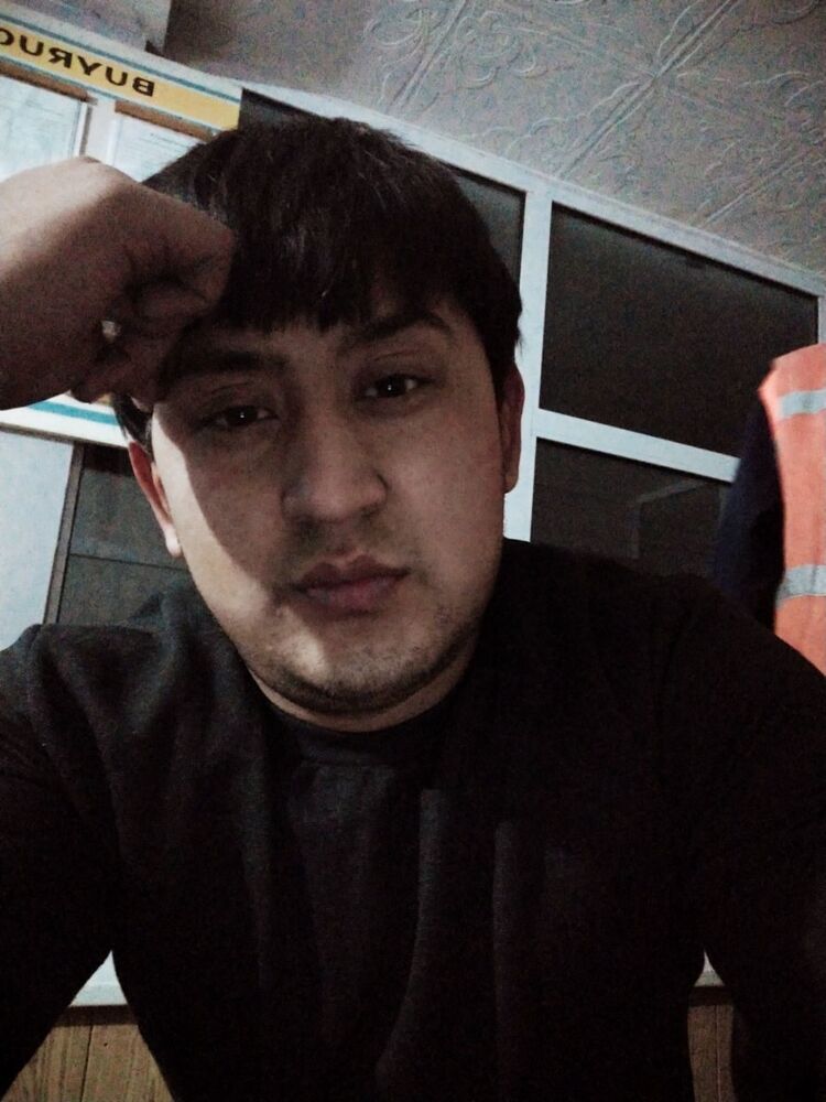 ���������� ������, ���� ������� ������, 31 ���, ������������ ��� c�������� ���������