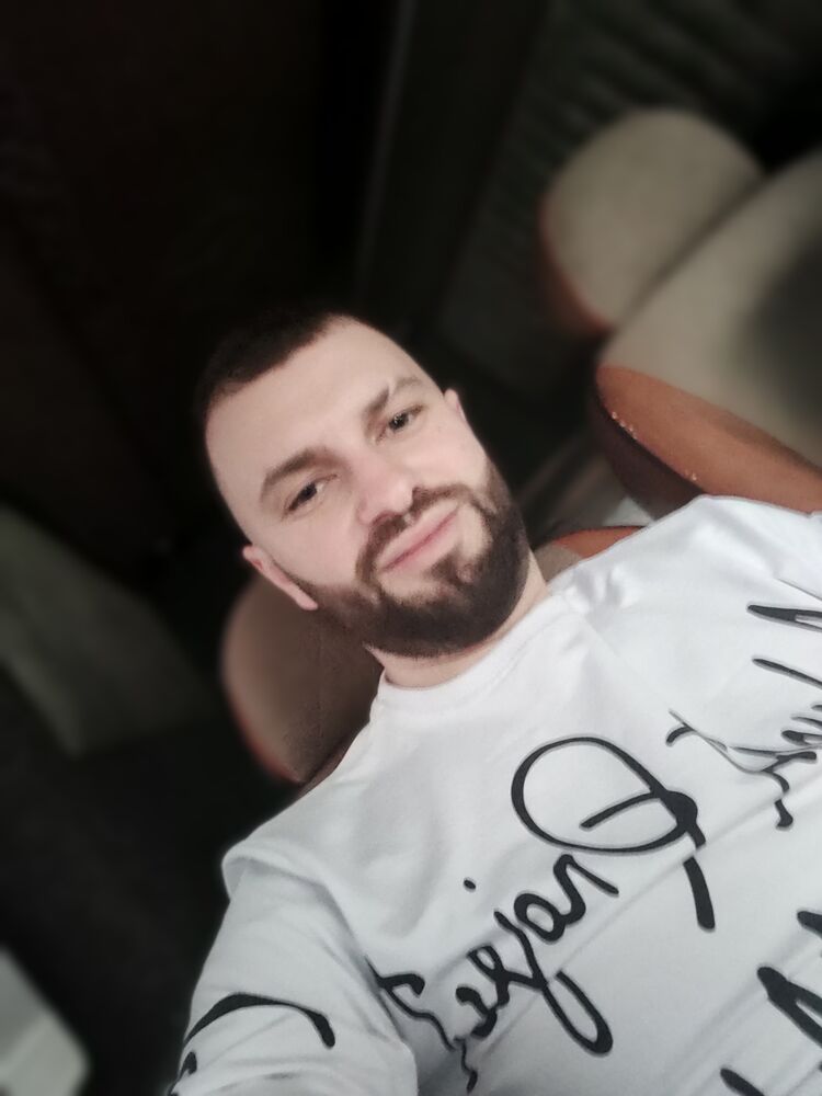  26115622  , 27 ,    