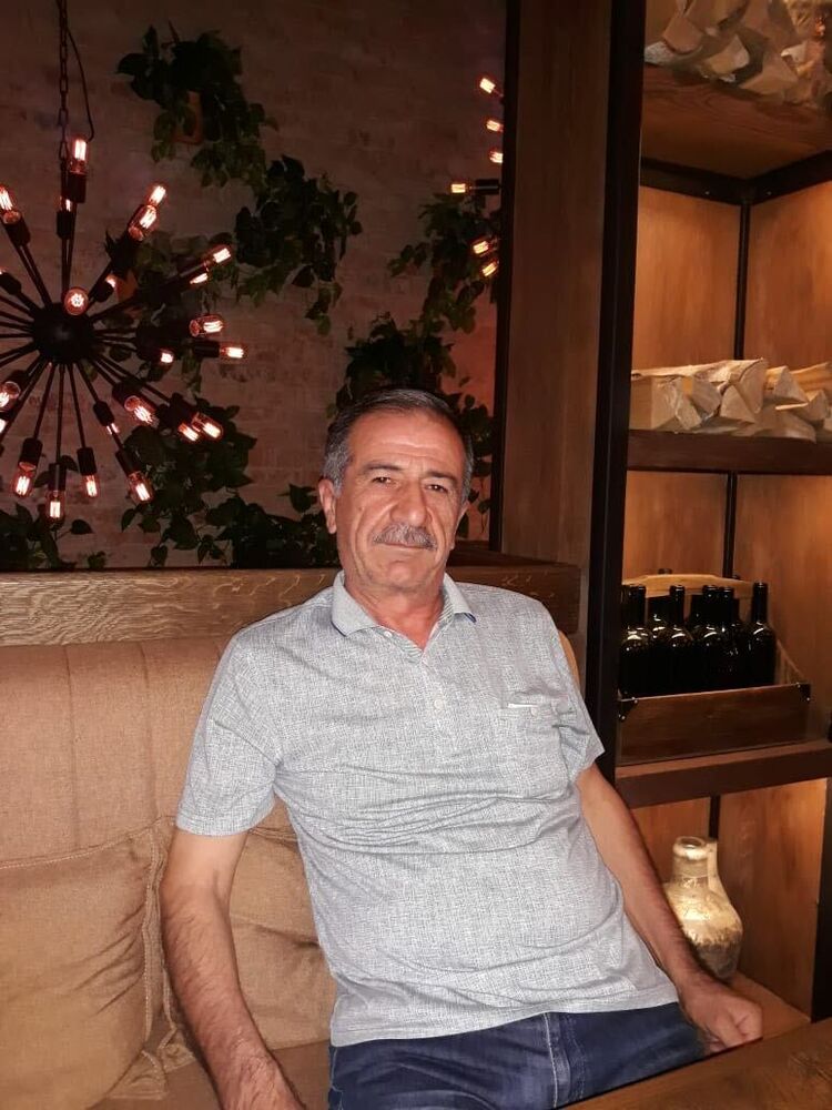 ���� 25468002 ������� ������, 61 ���, ���� ���������� � ������