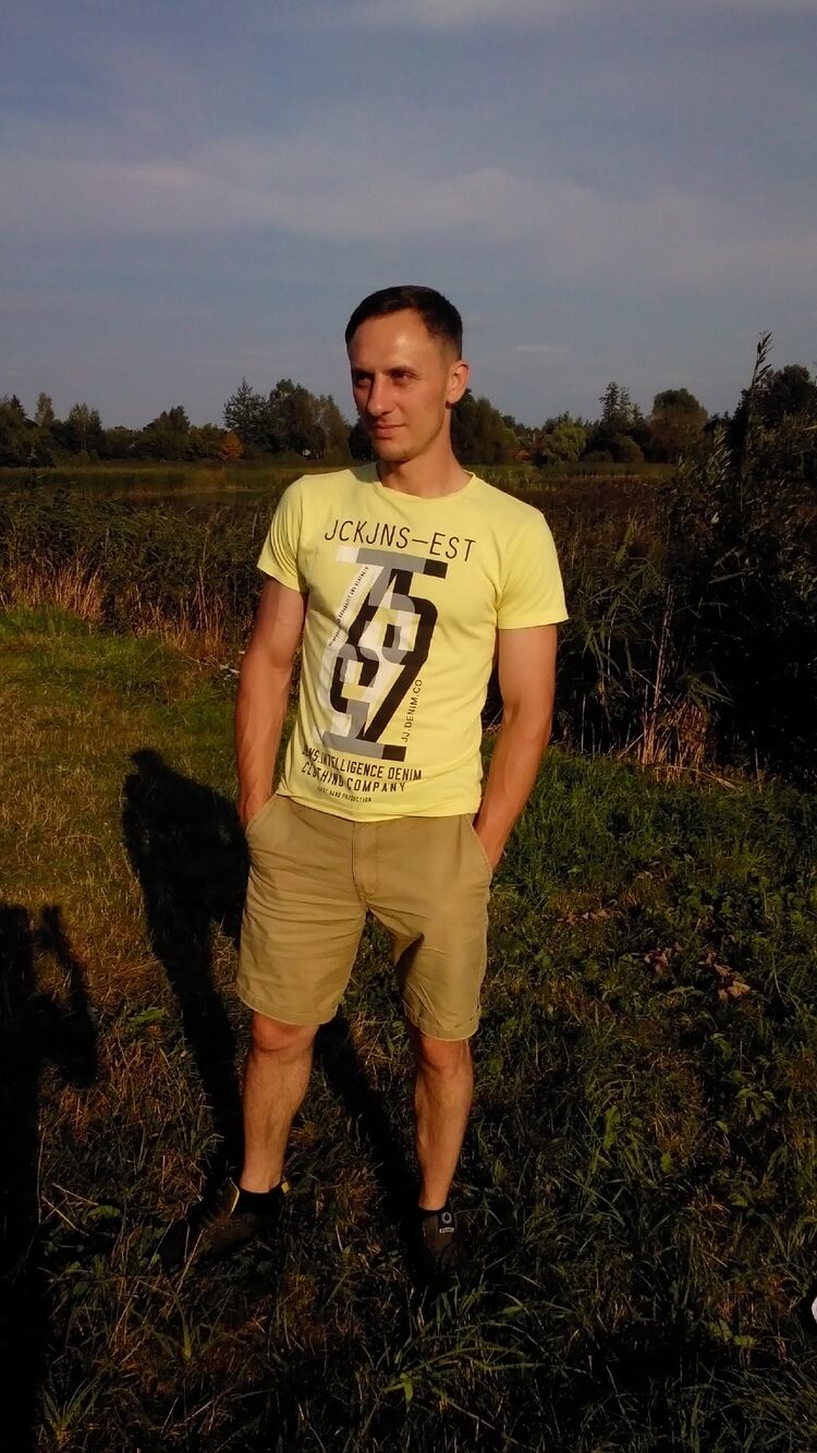 ���������� ������, ���� ������� ����, 37 ���, ������������ ��� ������, ����� � ���������