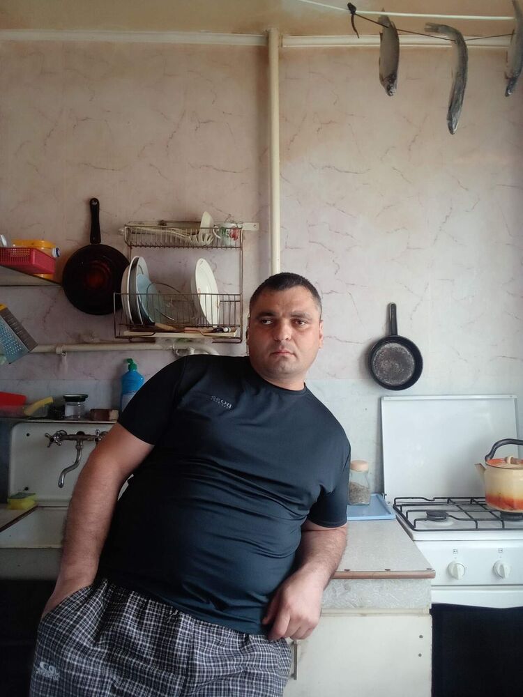  45145422  , 41 ,    