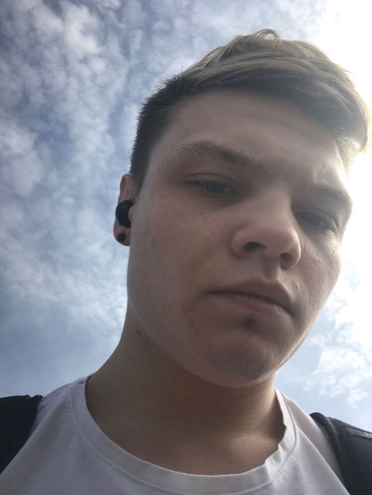 ���� 51829272 ����� Vlad, 19 ���, ���� ���������� � �����������