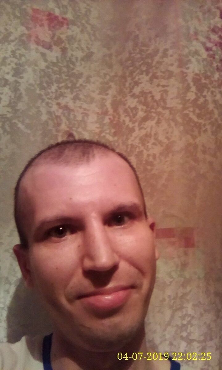  19585342  , 42 ,    