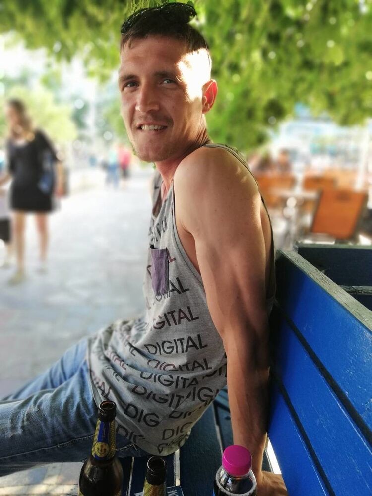  ,   Sasha, 36 ,   ,   , c 