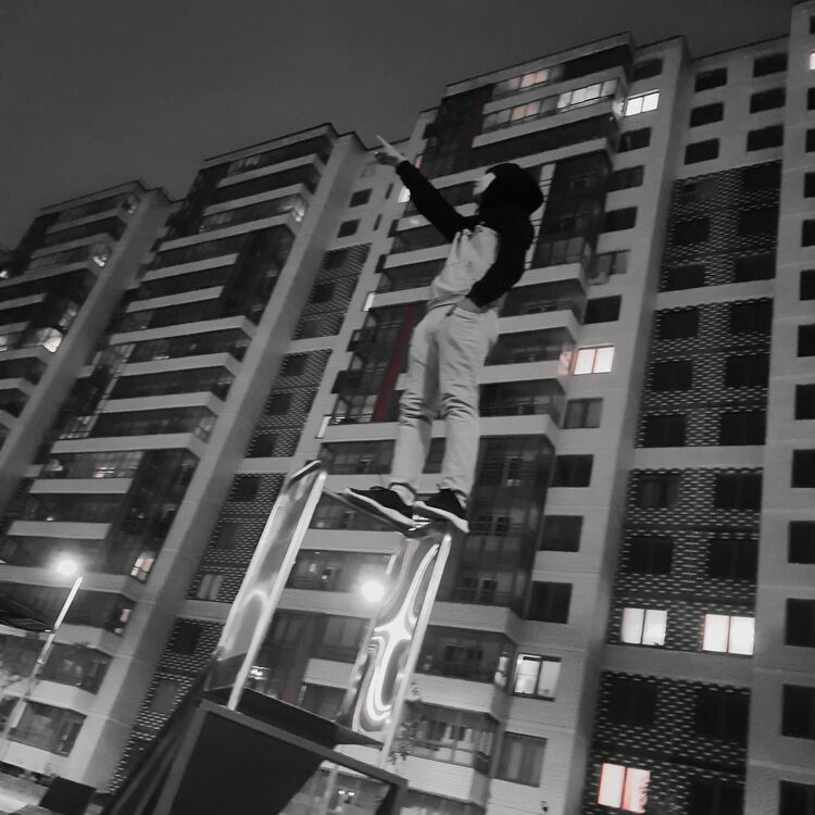 ���� 25910612 ������� ������, 27 ���, ���� ���������� � ������