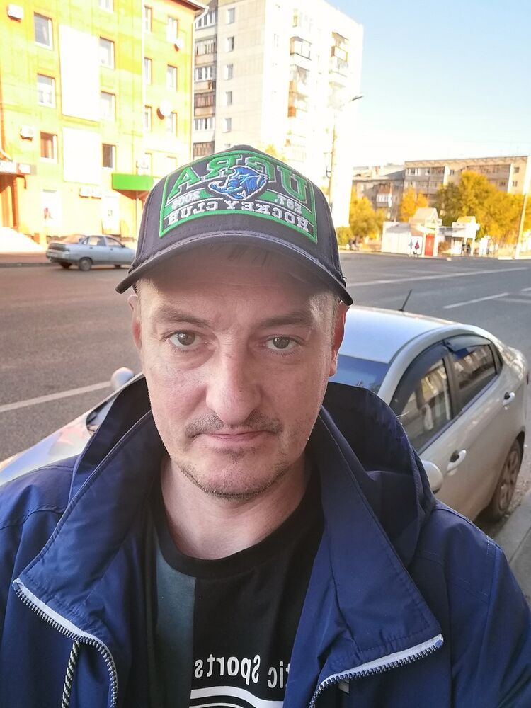 ���������� ������, ���� ������� ������, 51 ���, ������������ ��� ���������