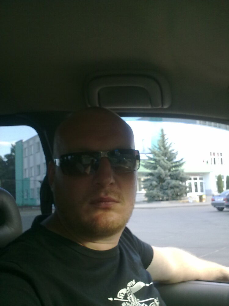  6621752  Dmitriy, 43 ,    