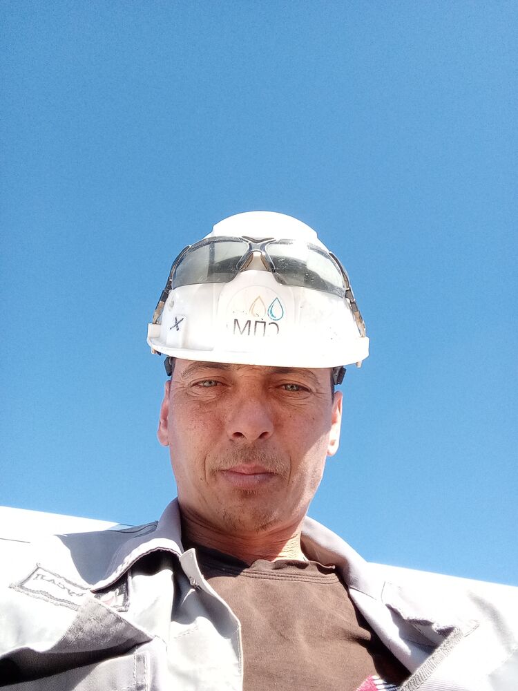 43967522  , 37 ,    