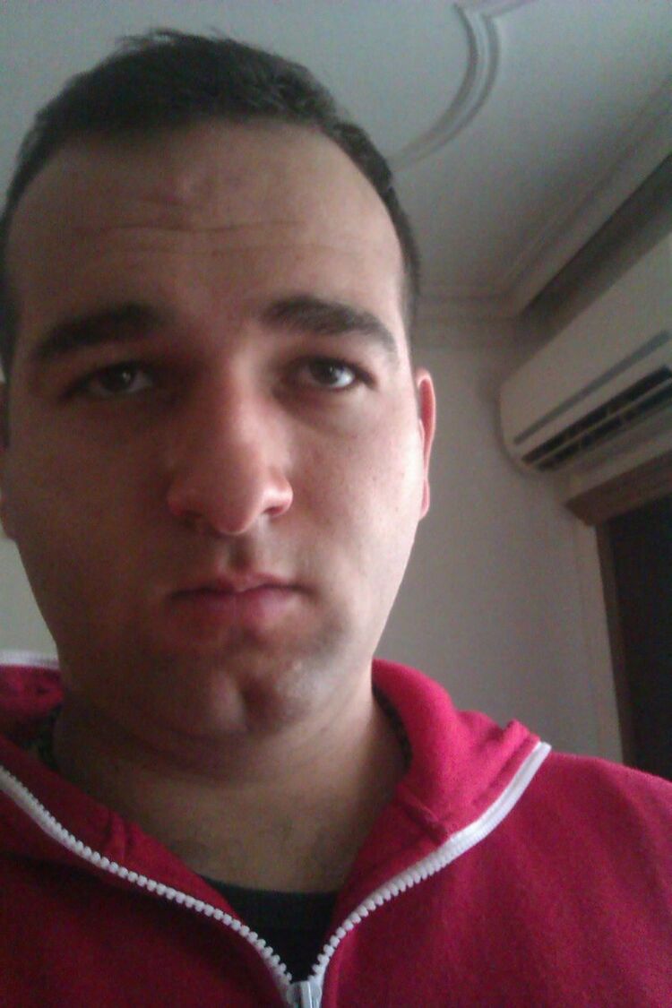 ���������� ������, ���� ������� GevJor, 34 ����, ������������ ��� ������, ����� � ���������, c�������� ���������