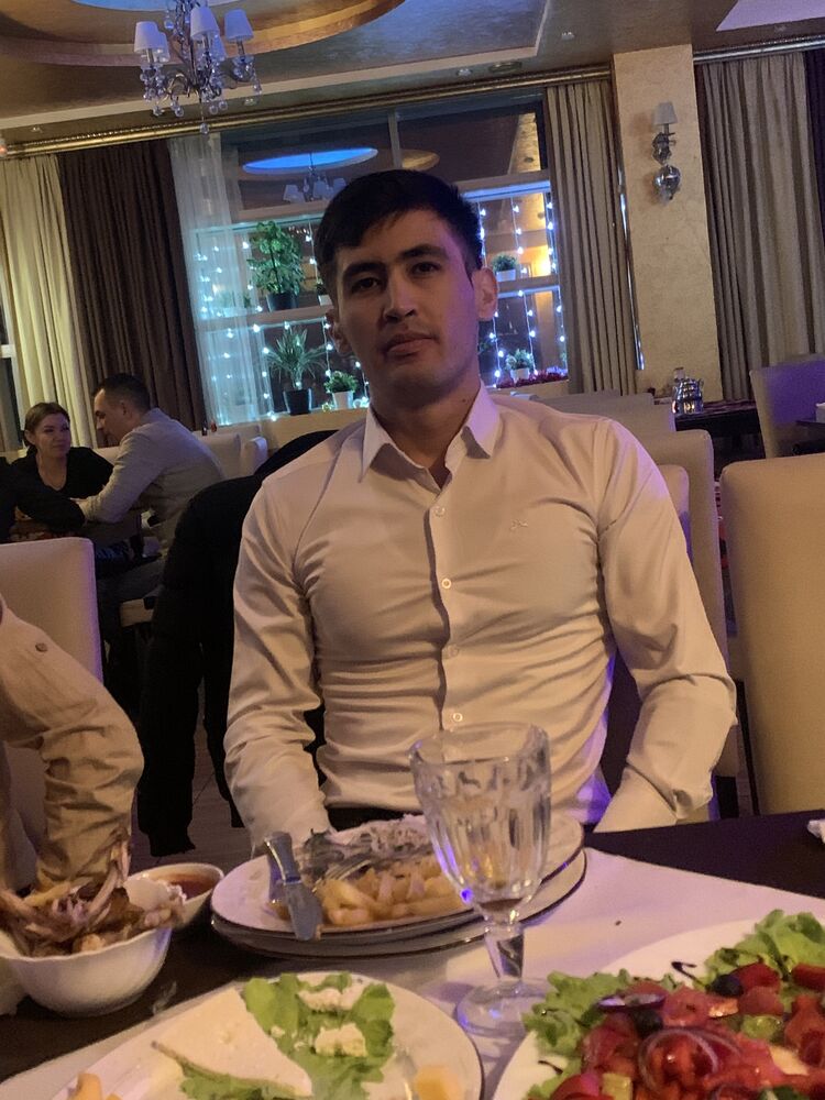 ���������� ���������� �����, ���� ������� �����, 29 ���, ������������ ��� ������, ����� � ���������