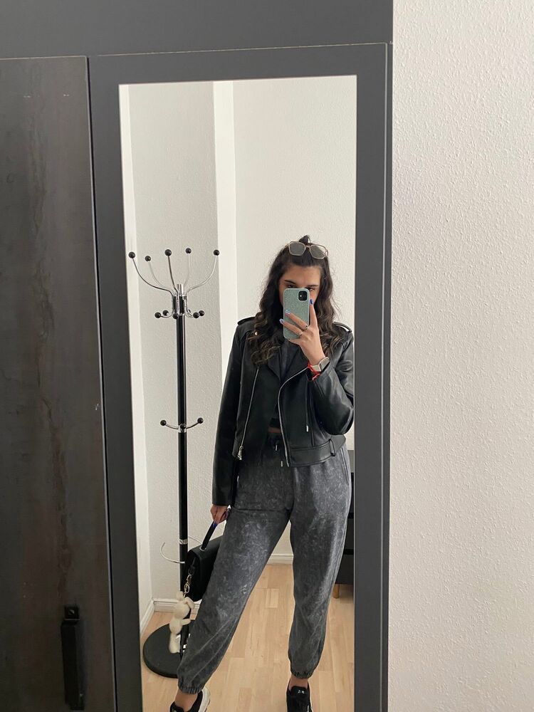 ���� 56075432 ������� ������, 18 ���, ���� ���������� � �������