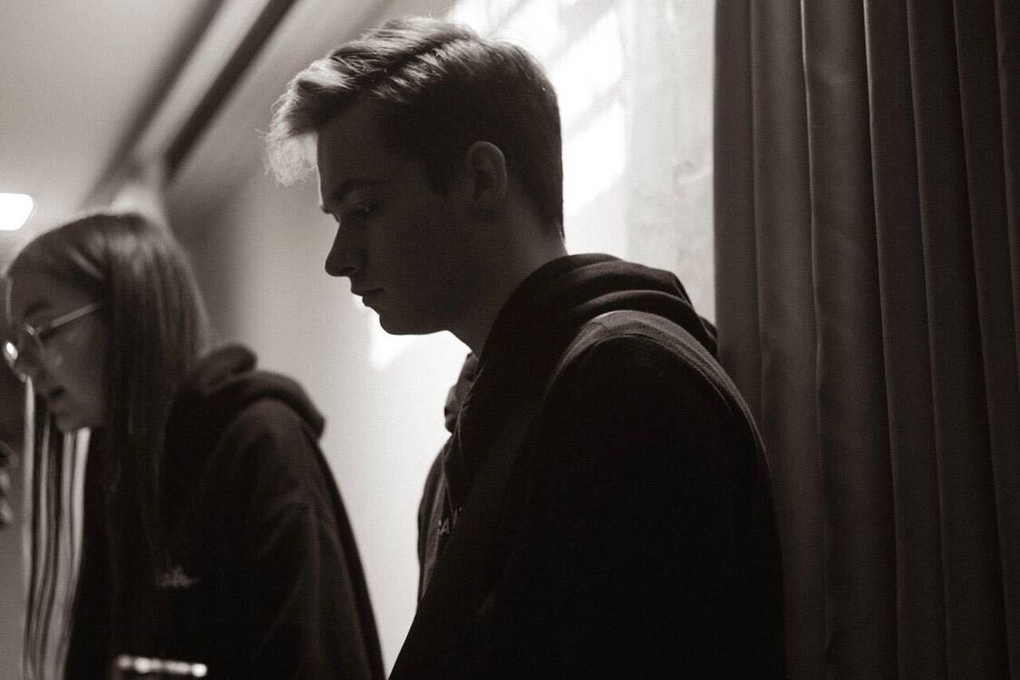 ���� 28934082 ������� ������, 29 ���, ���� ���������� � �����-����������