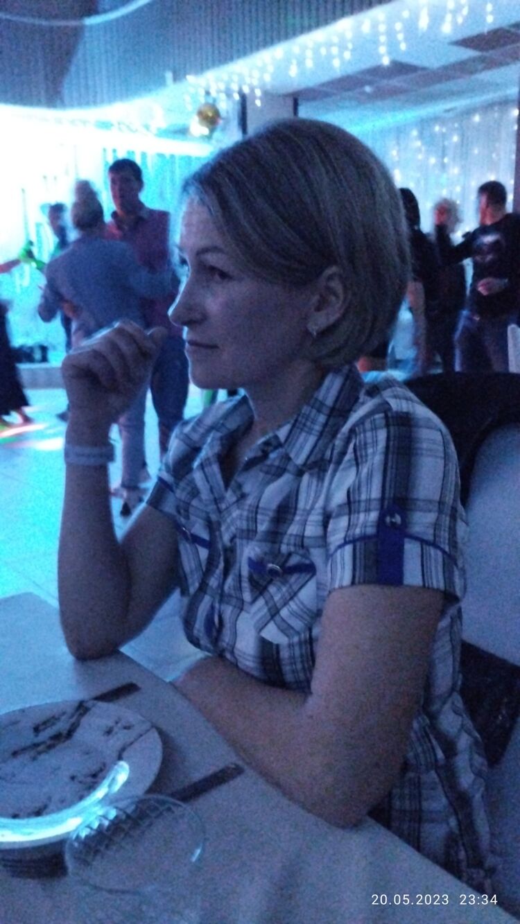  ,   , 46 ,     , c 