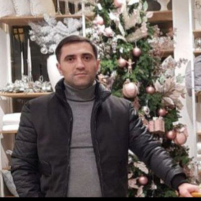 ���������� ������, ���� ������� Tomik, 36 ���, ������������ ��� ������, ����� � ���������