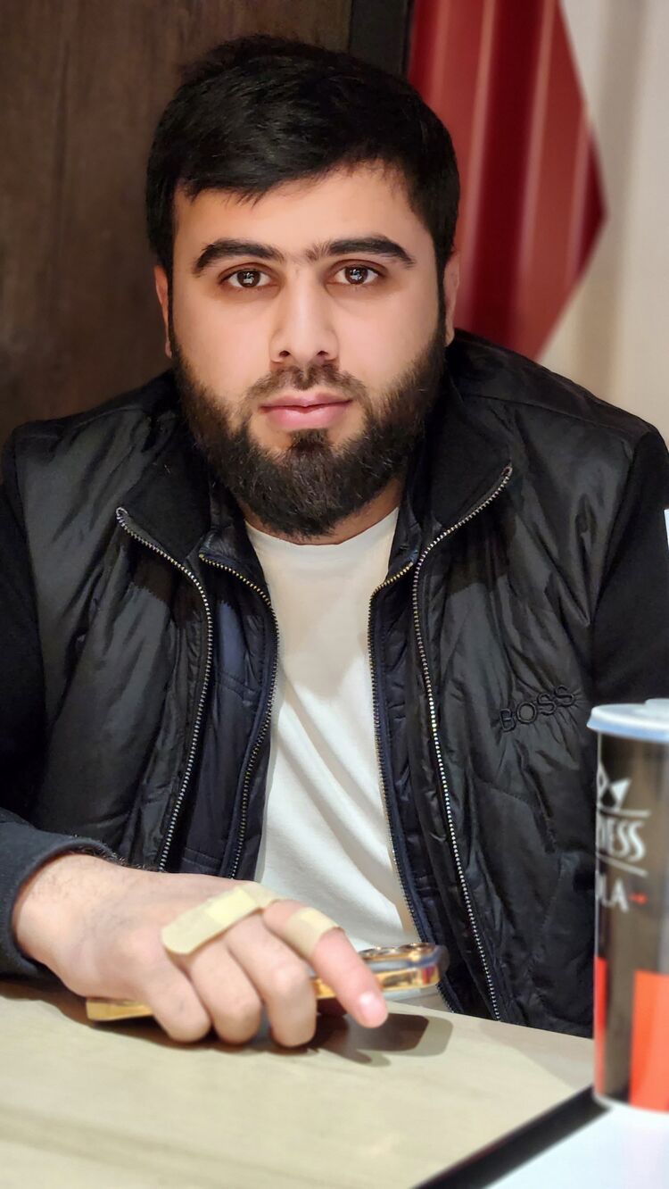 ���������� ������, ���� ������� REE, 29 ���, ������������ ��� ������, ����� � ���������