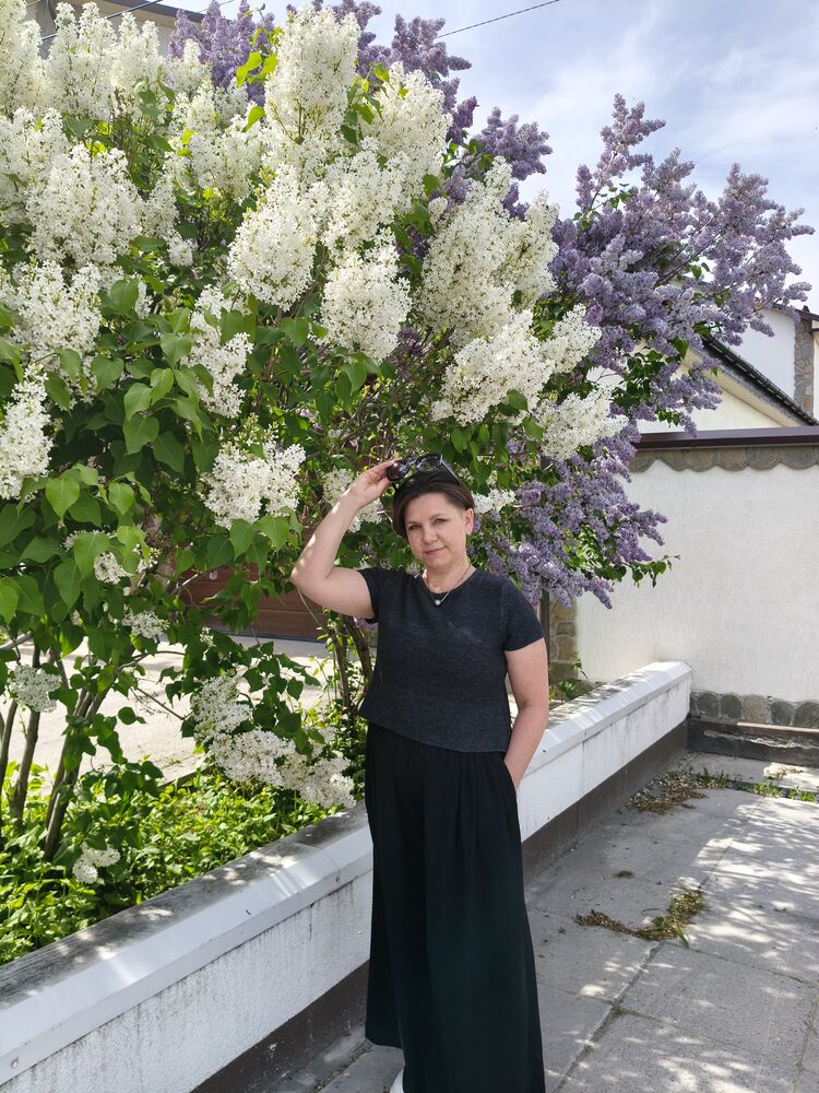 ���������� ������, ���� ������� �������, 53 ����, ������������ ��� ������, ����� � ���������, c�������� ���������