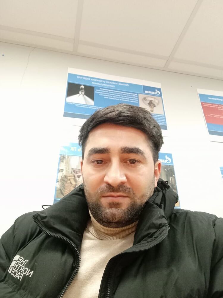 ���������� �����-���������, ���� ������� �����, 34 ����, ������������ ��� ������, ����� � ���������