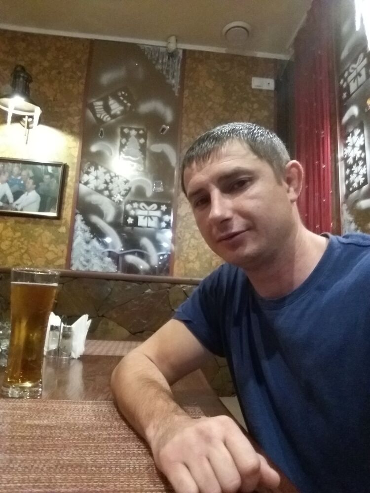 ���� 18510672 ������� �����, 35 ���, ���� ���������� � �����������