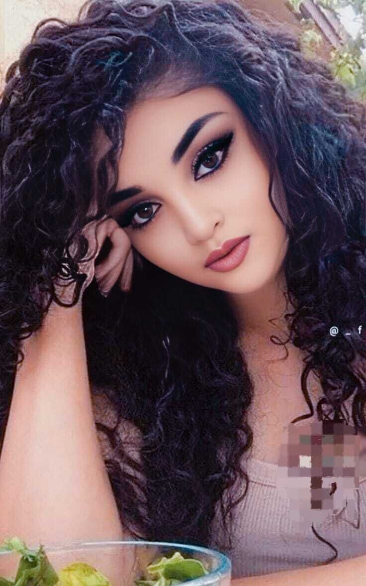  50406452  , 23 ,    