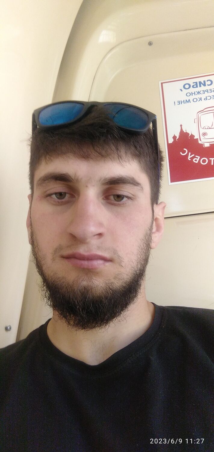 ���������� ������, ���� ������� ����, 28 ���, ������������ ��� ������, ����� � ���������, c�������� ���������, ���������