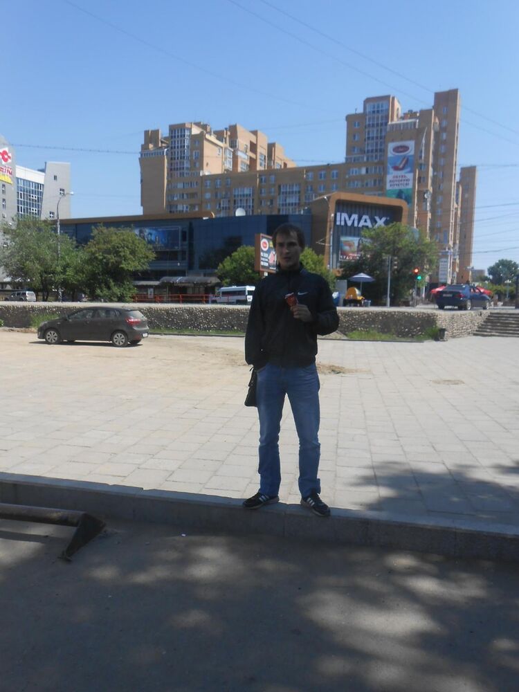  10444752  , 35 ,    -