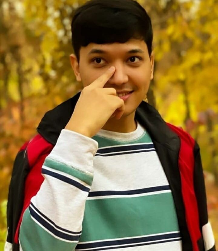  ,   , 22 ,   ,   , c , 
