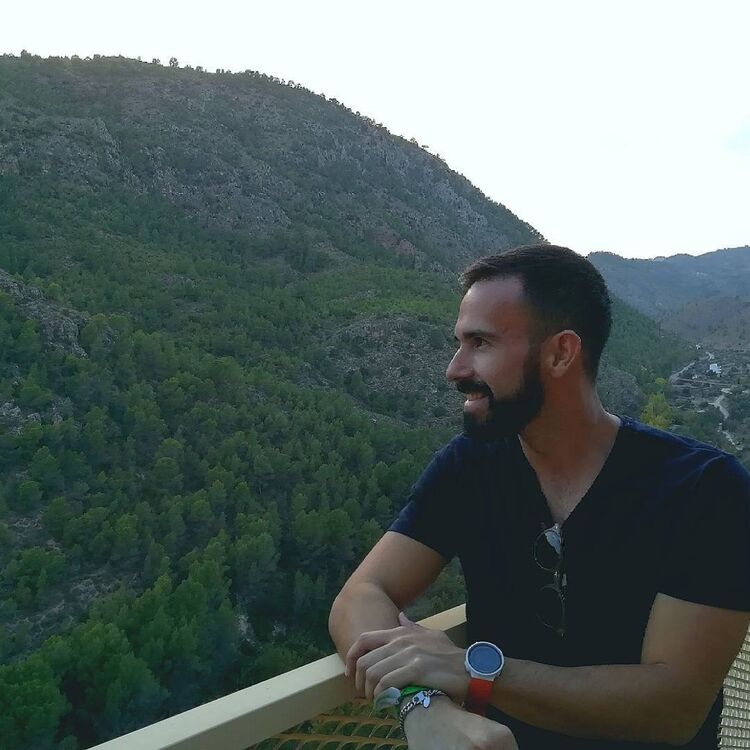 ���� 56098182 ������� ������, 34 ����, ���� ���������� � �����-��������